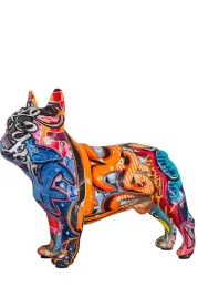 figurka-buldog-pies-kolorowy-2-dekoracja-do-domu-ozdoba-do-biura-prezent