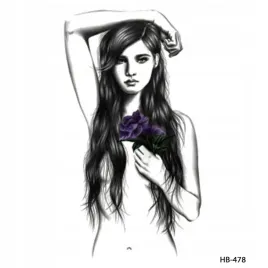 tatuaze-tymczasowe-tattoo-3d-duzy-dziewczyna-20x15