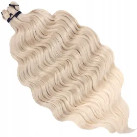 wlosy-syntetyczne-afroloki-do-czesania-anna-pro-ombre-55cm-300g-pt18l-613