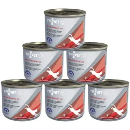 trovet-rid-renal-dla-kota-6x200g-dziczyzna