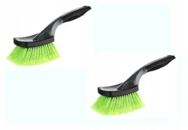 szczotka-do-czyszczenia-felg-samochodowych-tir-busa-samochodu-zestaw-2szt