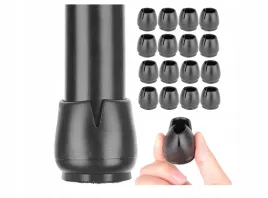 nakladki-na-nogi-krzesla-filc-12-16mm-czarne-zestaw-nakladek-noga-16szt