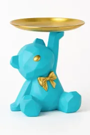 figurka-z-taca-organizer-na-prezent-na-urodziny-imieniny-parapetowka-slub