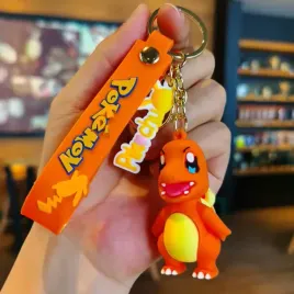 breloczek-brelok-silikonowy-figurka-pokemon-charmander