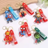 breloczek-brelok-silikonowy-marvel-thor-marka-inna