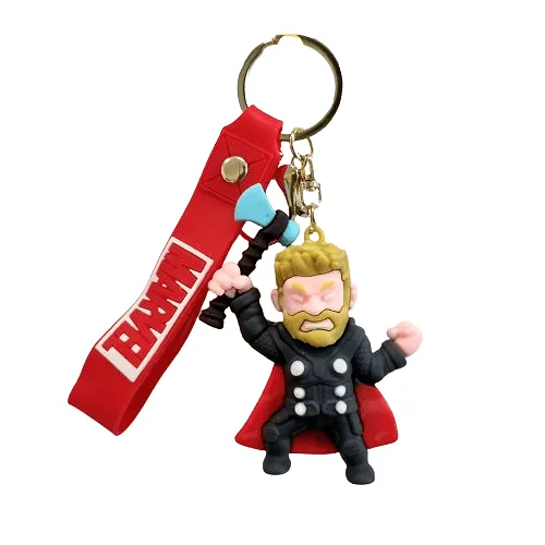 breloczek-brelok-silikonowy-marvel-thor