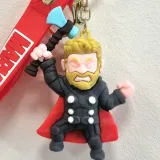 breloczek-brelok-silikonowy-marvel-thor-stan-nowy