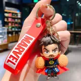 breloczek-brelok-silikonowy-marvel-dr-strange-stan-nowy