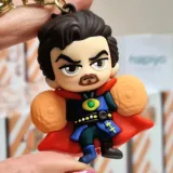 breloczek-brelok-silikonowy-marvel-dr-strange-material-dominujacy-inny