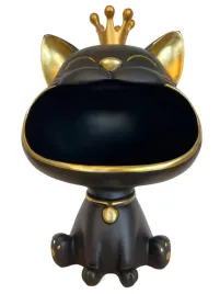 organizer-figurka-na-bizuterie-klucze-slodycze-na-parapetowke-dla-dziecka