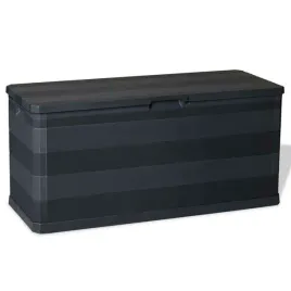 skrzynia-ogrodowa-czarna-117-x-45-x-56-cm