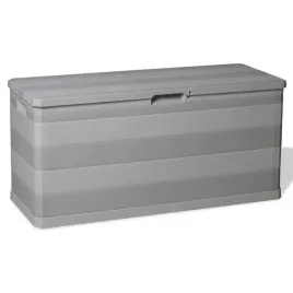 skrzynia-ogrodowa-szara-117-x-45-x-56-cm