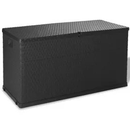 skrzynia-ogrodowa-antracytowa-120-x-56-x-63-cm