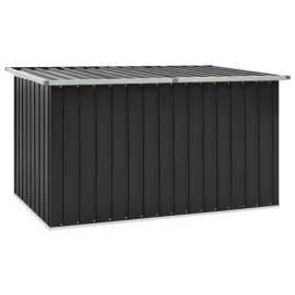 skrzynia-ogrodowa-antracytowa-171-x-99-x-93-cm