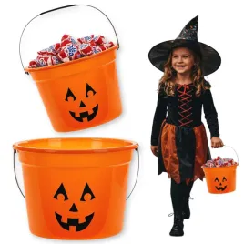 wiaderko-na-cukierki-dynia-pomaranczowy-partydeco-205-x-15-cm