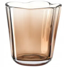 zestaw-4x-leonardo-casolare-16cm