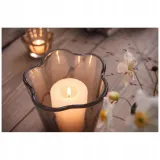 zestaw-4x-leonardo-casolare-16cm-stan-nowy