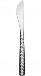 alessi-fm23-20-serwetki-do-ryb-stal-18-10-srebro