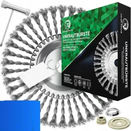 druciana-glowica-na-kose-spalinowa-szczotka-do-chwastow-premium-adler-focus