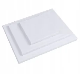 3x-podobrazia-panele-do-malowania-diy-idealne-do-malowania-olejem-zestaw