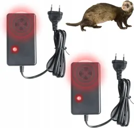 2x-odstraszacz-kun-ultradzwiekowy-do-kontaktu-wysokie-ultradzwieki-czarny