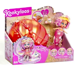 kookyloos-mermaids-syrenka-sunset-dream-laleczka-torebka-zestaw-syrena