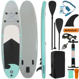 pompowana-deska-sup-315cm-stand-up-paddle-akcesoria-do-plywania-full-zestaw