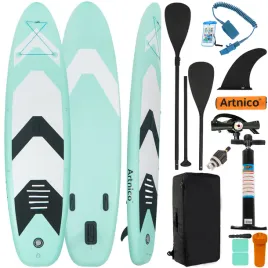 pompowana-deska-sup-350cm-stand-up-paddle-do-plywania-pro-zestaw-akcesoria