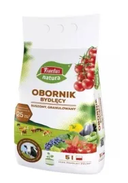fructus-obornik-bydlecy-5-l-nawoz-naturalny
