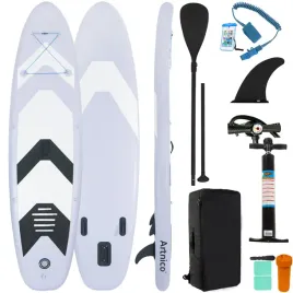 stand-up-paddle-320cm-pompowana-deska-sup-do-plywania-akcesoria-wioslo