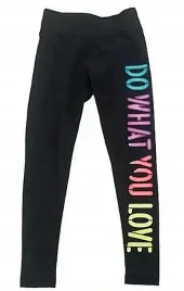 leginsy-getry-legi-spodnie-dzieciece-11-12-lat