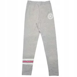 leginsy-getry-legi-spodnie-dzieciece-12-13-lat