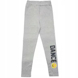 leginsy-getry-legi-spodnie-dzieciece-8-9-lat