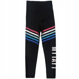 leginsy-getry-legi-spodnie-dzieciece-6-7-lat