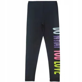 leginsy-getry-legi-spodnie-dzieciece-13-14-lat