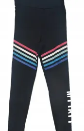 leginsy-getry-legi-spodnie-dzieciece-11-12-lat