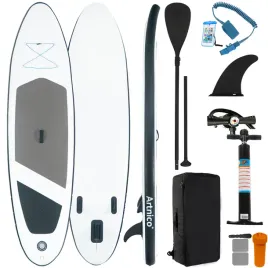 stand-up-paddle-330cm-pompowana-deska-sup-do-plywania-akcesoria-wioslo