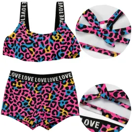 dwuczesciowy-stroj-kostium-kapielowy-13-14-lat-dla-dziewczynki-na-basen