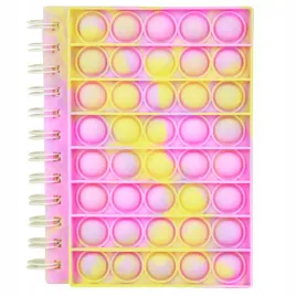 notes-pamietnik-zeszyt-pop-it-zabawka-sensoryczna