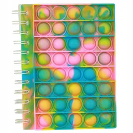 notes-pamietnik-zeszyt-pop-it-zabawka-sensoryczna