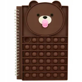 notes-pamietnik-zeszyt-pop-it-zabawka-sensoryczna