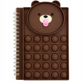 notes-pamietnik-zeszyt-pop-it-zabawka-sensoryczna