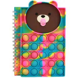 notes-pamietnik-zeszyt-pop-it-zabawka-sensoryczna