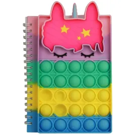 notes-pamietnik-zeszyt-pop-it-zabawka-sensoryczna