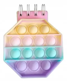 notes-pamietnik-zeszyt-pop-it-zabawka-sensoryczna