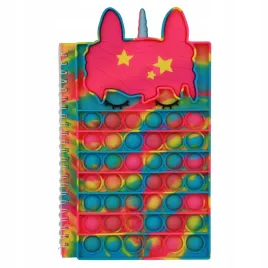 notes-pamietnik-zeszyt-pop-it-zabawka-sensoryczna