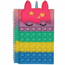 notes-pamietnik-zeszyt-pop-it-zabawka-sensoryczna