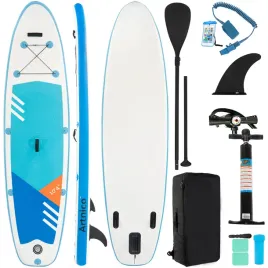 pompowana-deska-sup-315cm-stand-up-paddle-do-plywania-akcesoria-wioslo