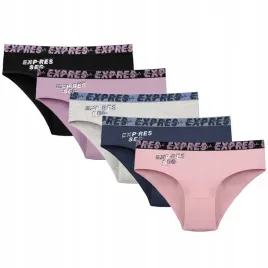 majtki-figi-dzieciece-bawelna-12-13-lat-152-158-zestaw-5-sztuk