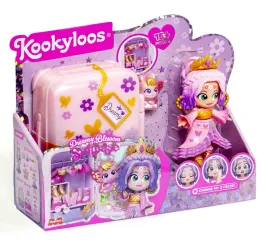 kookyloos-suitcases-lalka-laleczka-dreamy-blossom-walizka-z-akcesoriami